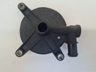 bontott VW GOLF IV Kartergáz Visszavezető Szelep