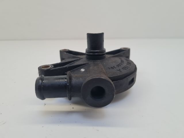 bontott VW GOLF IV Kartergáz Visszavezető Szelep