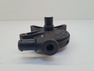 bontott VW GOLF IV Kartergáz Visszavezető Szelep
