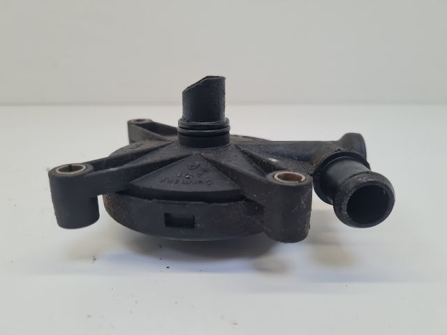 bontott VW GOLF IV Kartergáz Visszavezető Szelep