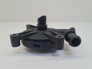 bontott VW GOLF IV Kartergáz Visszavezető Szelep