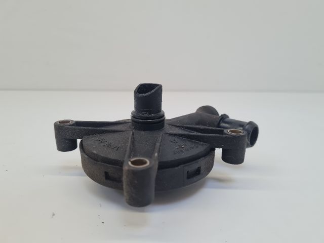 bontott VW GOLF IV Kartergáz Visszavezető Szelep
