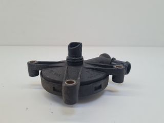bontott VW GOLF IV Kartergáz Visszavezető Szelep