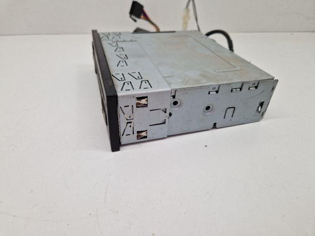 bontott VW GOLF IV Kártyaolvasó