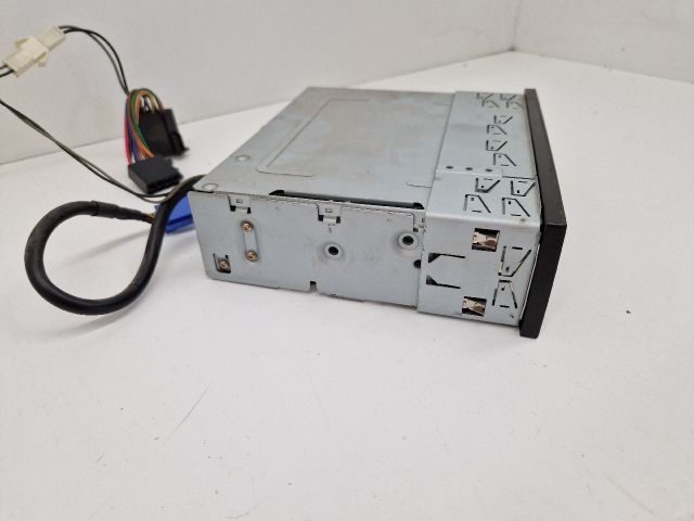 bontott VW GOLF IV Kártyaolvasó