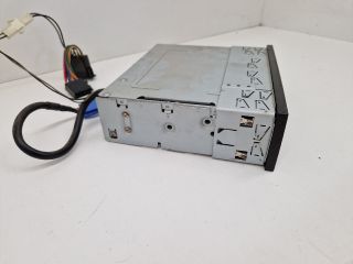 bontott VW GOLF IV Kártyaolvasó