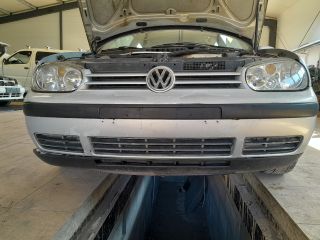 bontott VW GOLF IV Kerék Csavar Szett