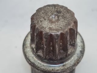 bontott VW GOLF IV Kerékőr Szett