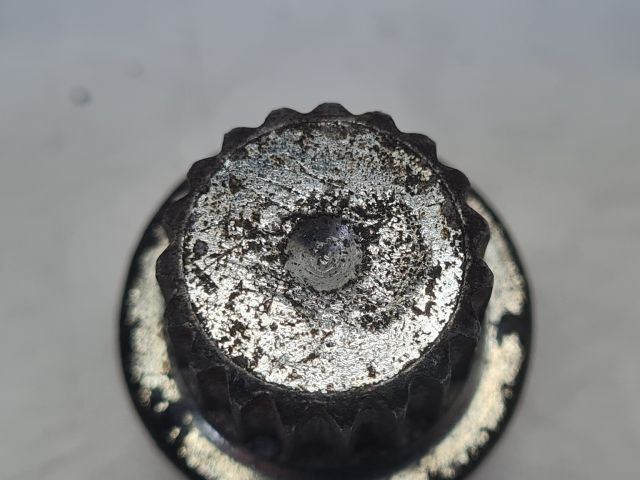 bontott VW GOLF IV Kerékőr Szett