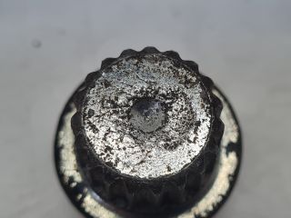 bontott VW GOLF IV Kerékőr Szett