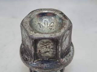 bontott VW GOLF IV Kerékőr Szett