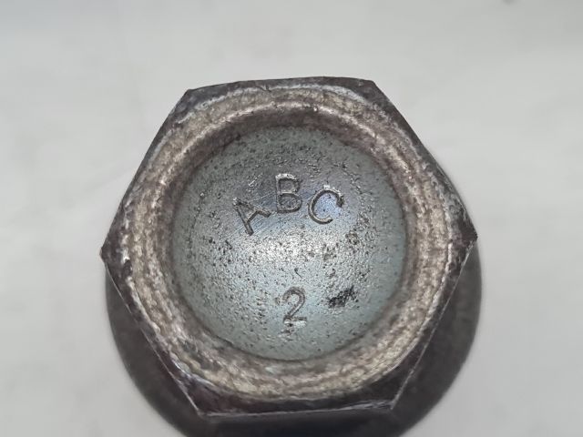 bontott VW GOLF IV Kerékőr Szett