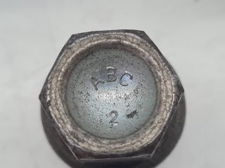 bontott VW GOLF IV Kerékőr Szett