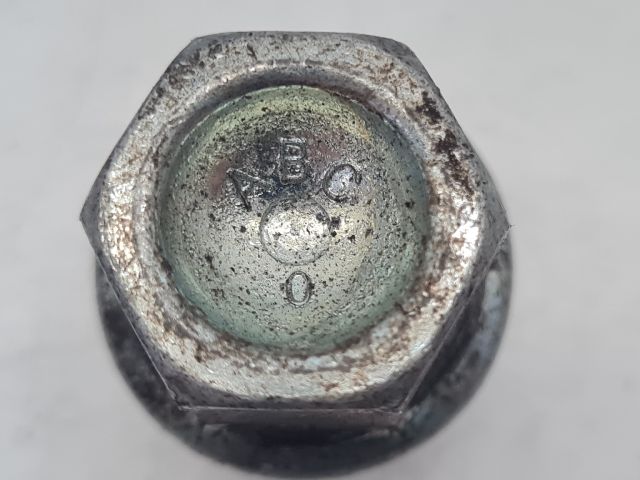 bontott VW GOLF IV Kerékőr Szett