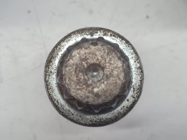 bontott VW GOLF IV Kerékőr Szett