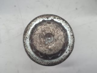 bontott VW GOLF IV Kerékőr Szett