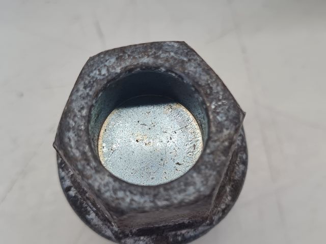 bontott VW GOLF IV Kerékőr Szett