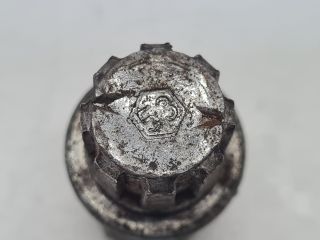 bontott VW GOLF IV Kerékőr Szett