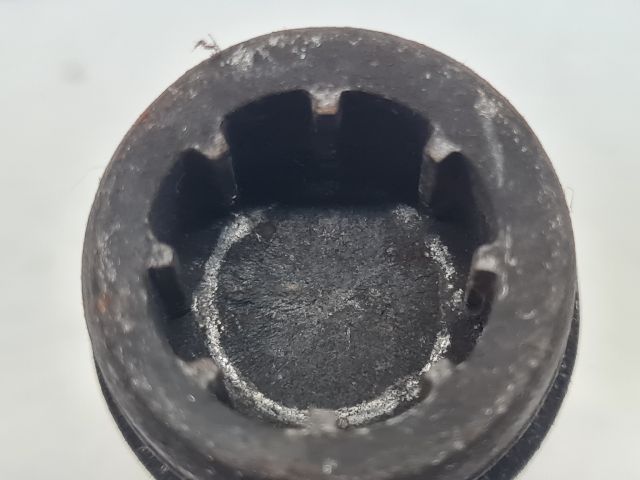 bontott VW GOLF IV Kerékőr Szett