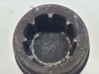 bontott VW GOLF IV Kerékőr Szett