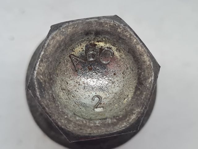 bontott VW GOLF IV Kerékőr Szett