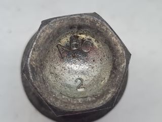 bontott VW GOLF IV Kerékőr Szett