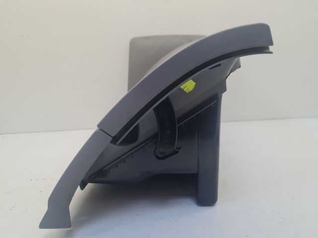 bontott VW GOLF IV Kesztyűtartó