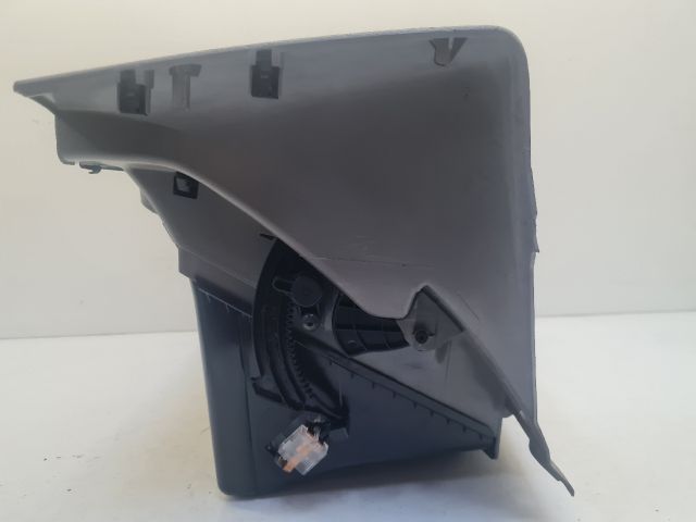 bontott VW GOLF IV Kesztyűtartó