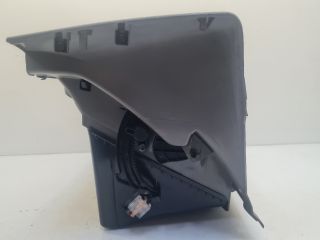 bontott VW GOLF IV Kesztyűtartó