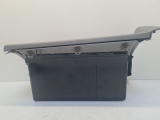 bontott VW GOLF IV Kesztyűtartó