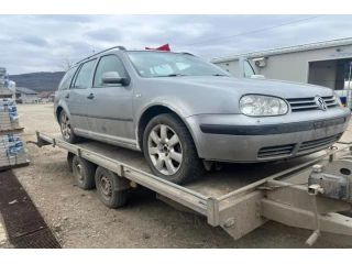 bontott VW GOLF IV Kesztyűtartó