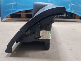 bontott VW GOLF IV Kesztyűtartó