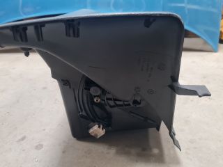 bontott VW GOLF IV Kesztyűtartó