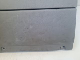 bontott VW GOLF IV Kesztyűtartó