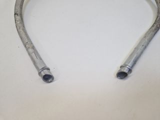 bontott VW GOLF IV Kézifék Bowden