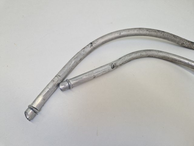 bontott VW GOLF IV Kézifék Bowden