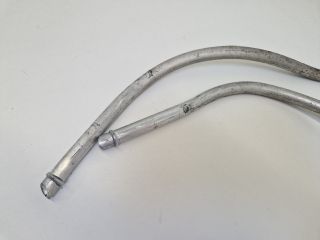 bontott VW GOLF IV Kézifék Bowden