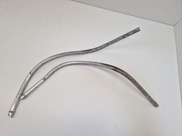 bontott VW GOLF IV Kézifék Bowden