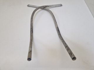 bontott VW GOLF IV Kézifék Bowden