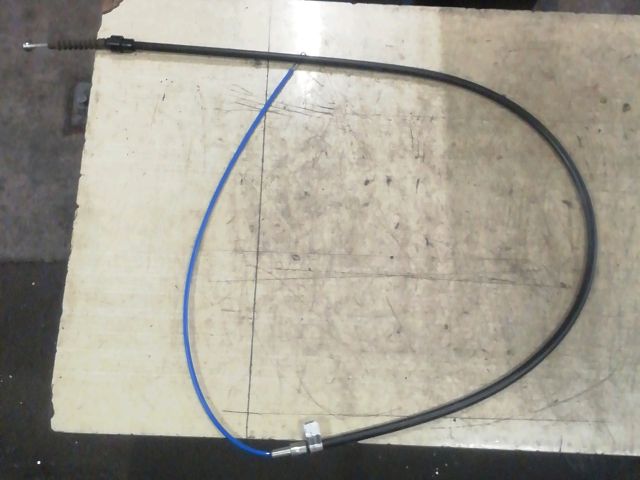 bontott VW GOLF IV Kézifék Bowden