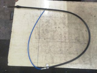 bontott VW GOLF IV Kézifék Bowden