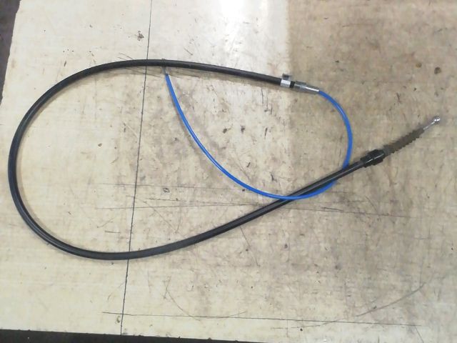 bontott VW GOLF IV Kézifék Bowden