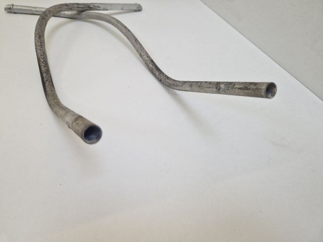 bontott VW GOLF IV Kézifék Bowden