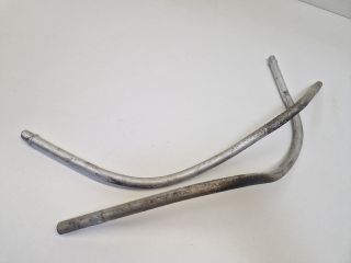 bontott VW GOLF IV Kézifék Bowden