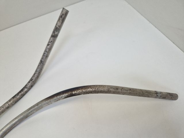 bontott VW GOLF IV Kézifék Bowden