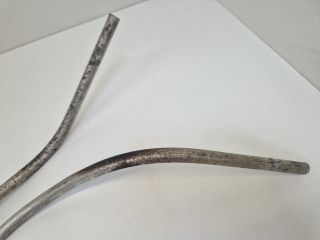 bontott VW GOLF IV Kézifék Bowden