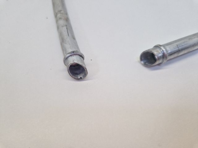 bontott VW GOLF IV Kézifék Bowden