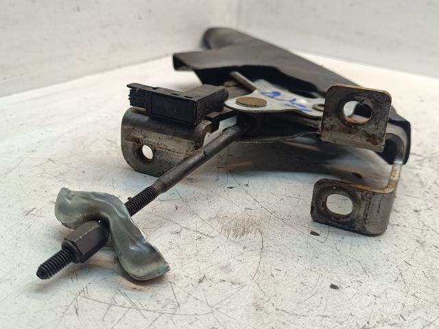 bontott VW GOLF IV Kézifék Kar