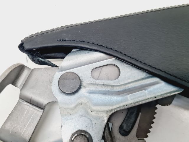 bontott VW GOLF IV Kézifék Kar