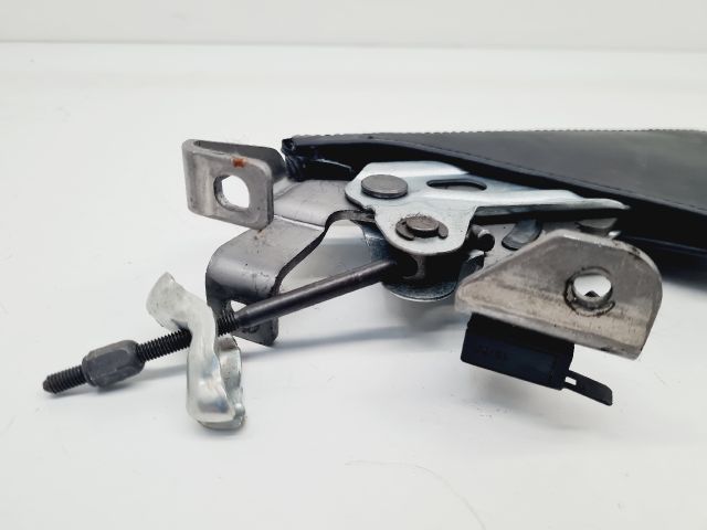 bontott VW GOLF IV Kézifék Kar